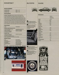 1986 Buick Buyers Guide-22.jpg